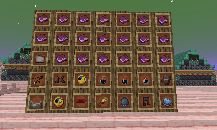 Thumbnail Screenshot 2026-07-06 140838.png