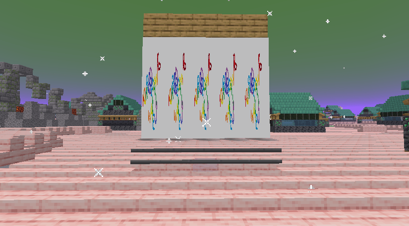 Thumbnail Screenshot 2026-07-06 141034.png