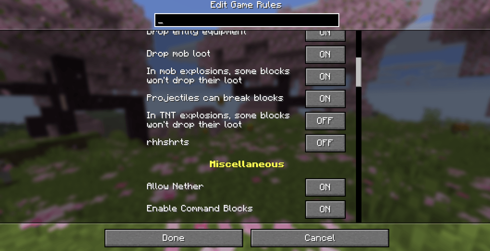Thumbnail Screenshot 2026-07-06 133132.png