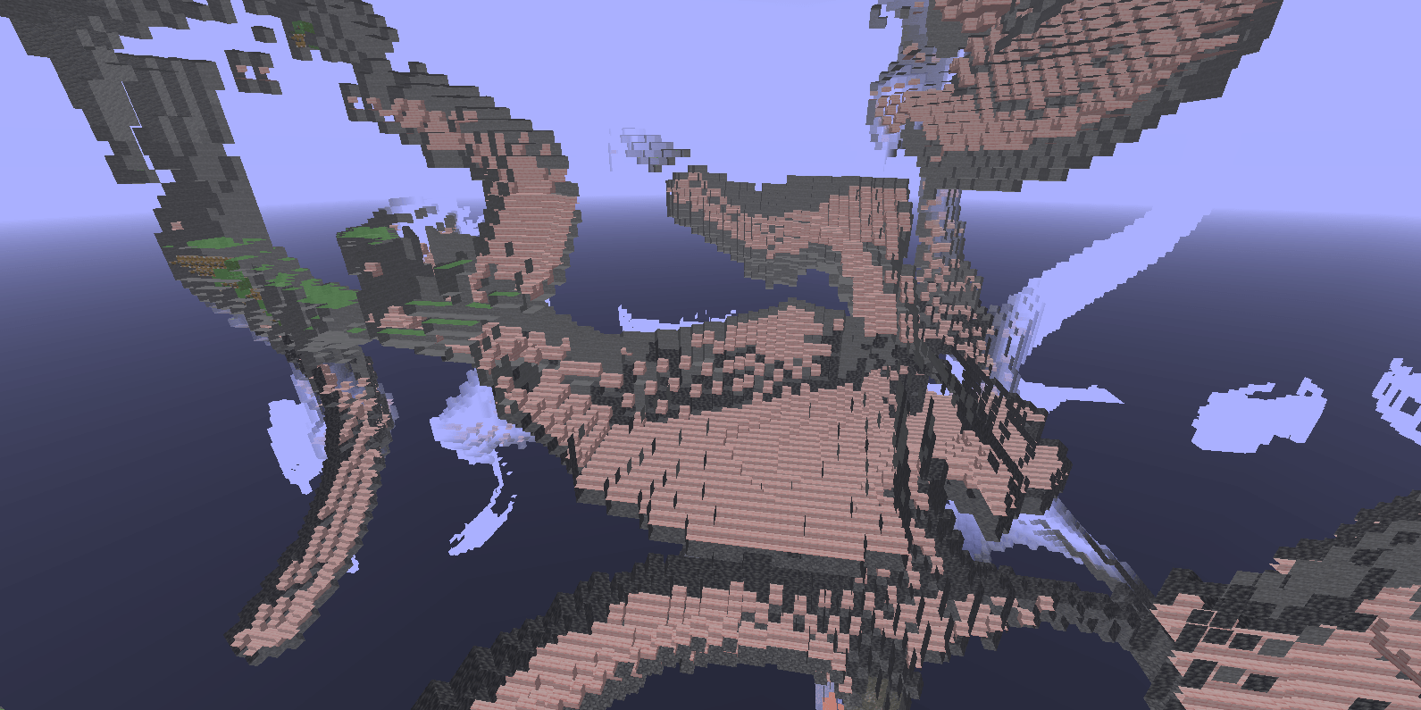 Thumbnail Screenshot 2026-07-06 133502.png