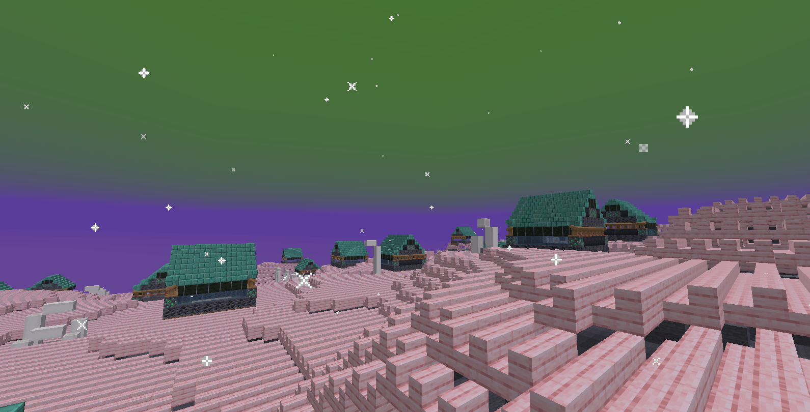 Thumbnail Screenshot 2026-07-06 133905.png
