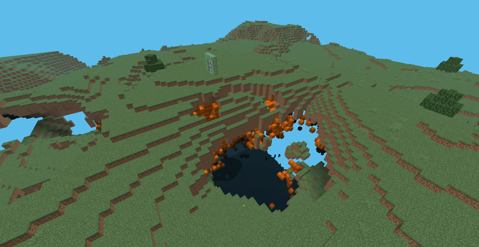 Thumbnail Screenshot 2026-07-06 134130.png