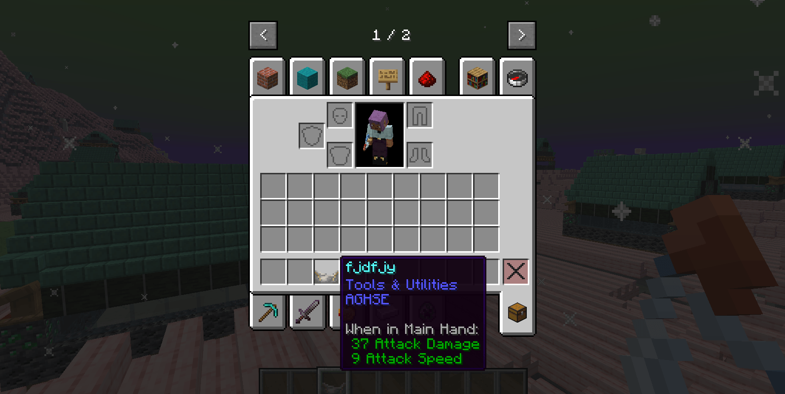Thumbnail Screenshot 2026-07-06 134242.png