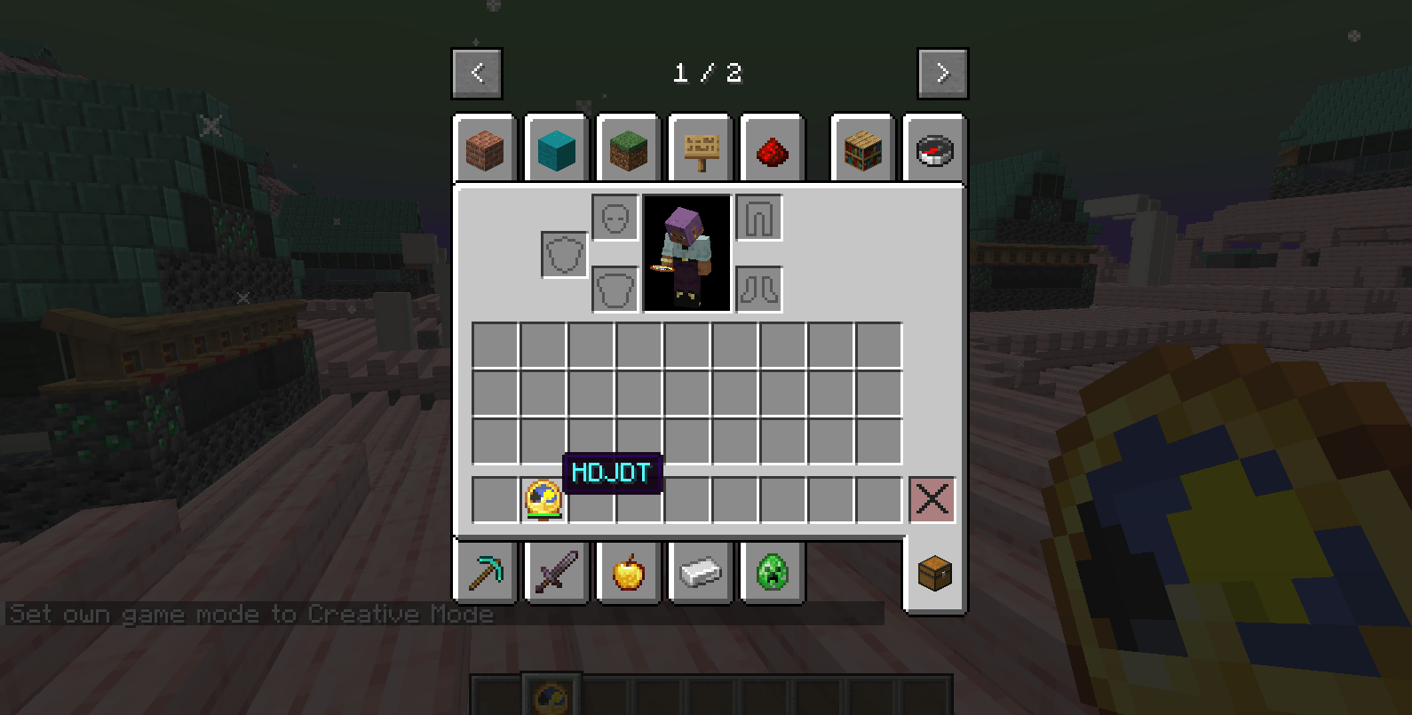 Thumbnail Screenshot 2026-07-06 134316.png