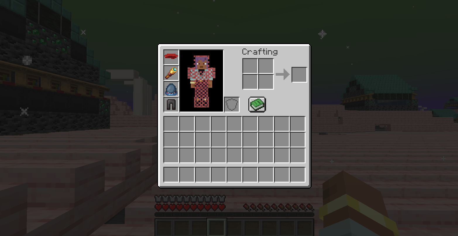 Thumbnail Screenshot 2026-07-06 134417.png