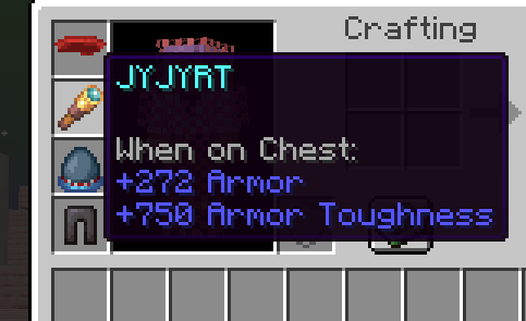 Thumbnail Screenshot 2026-07-06 134429.png