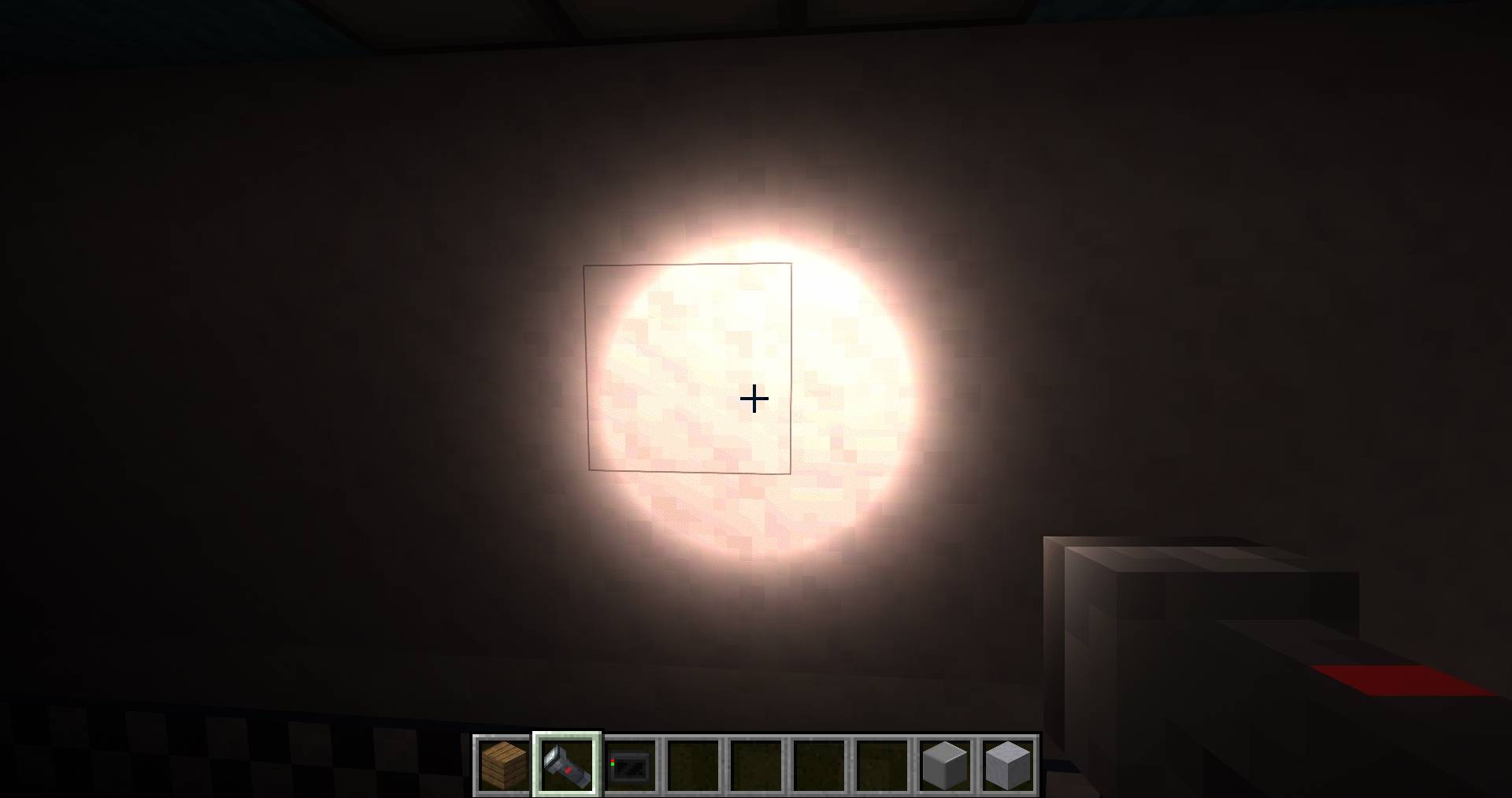 Screenshot1.jpg