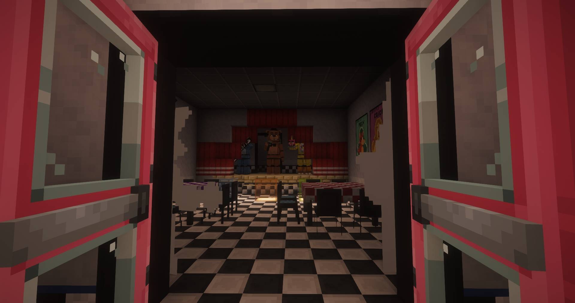 Screenshot2.jpg
