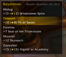 keystone_list.png