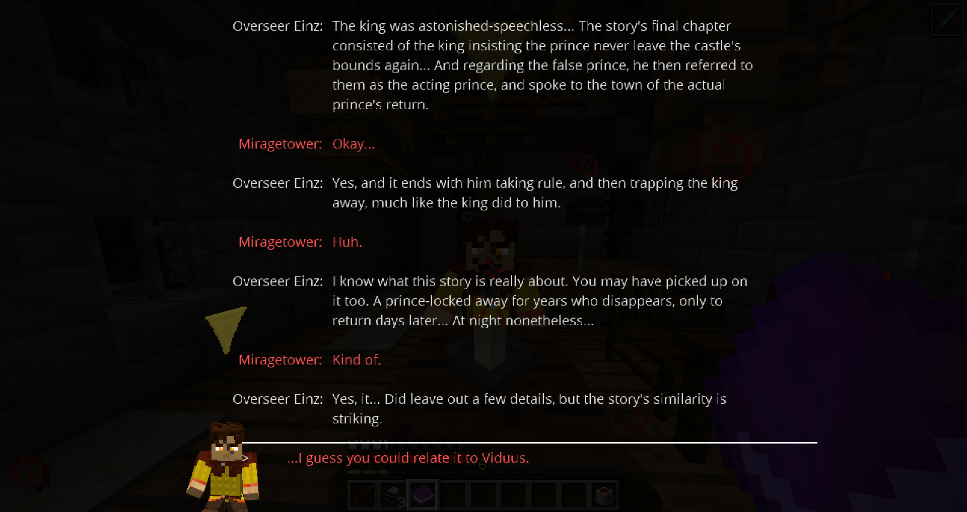 dialog.png