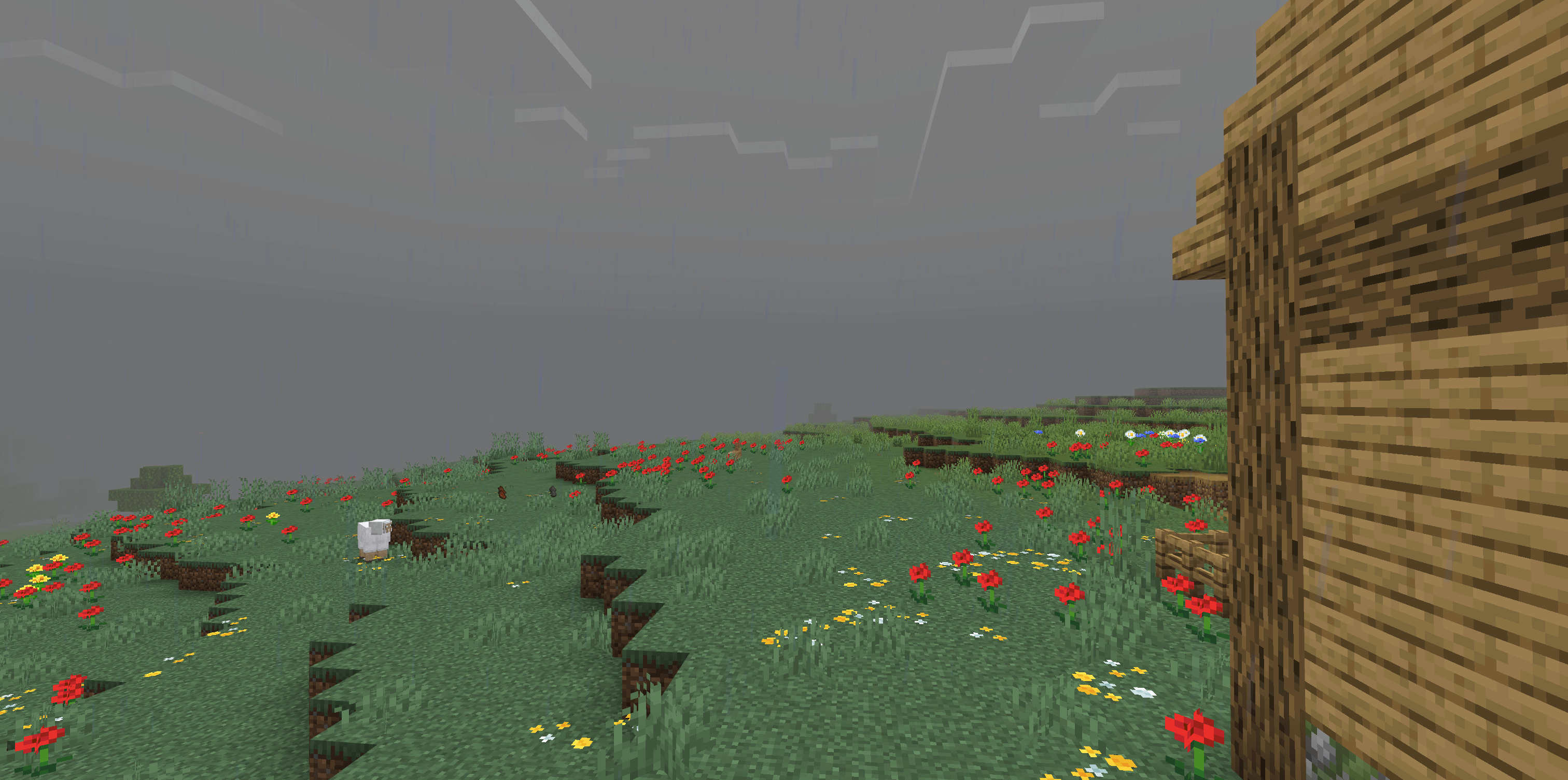 Screen-1.png