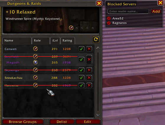 blocked_servers.gif