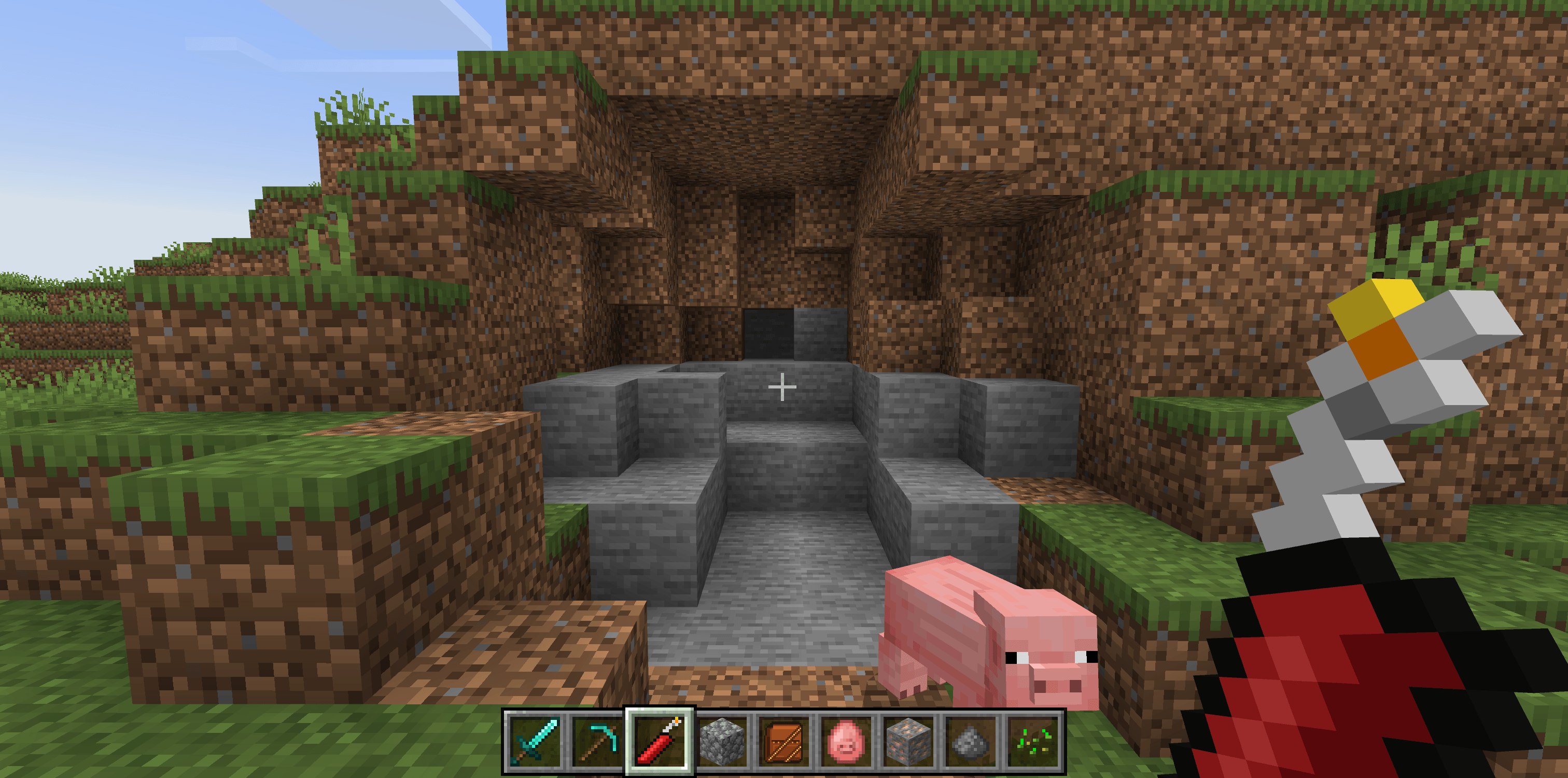 Screen-1.png
