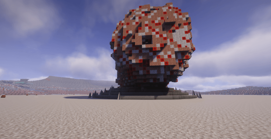 Thumbnail captura-de-tela_2026-06-16_23-12-44-png.png