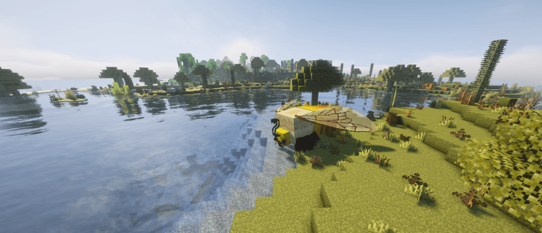 Thumbnail captura-de-tela_2026-06-16_23-13-55-png.png