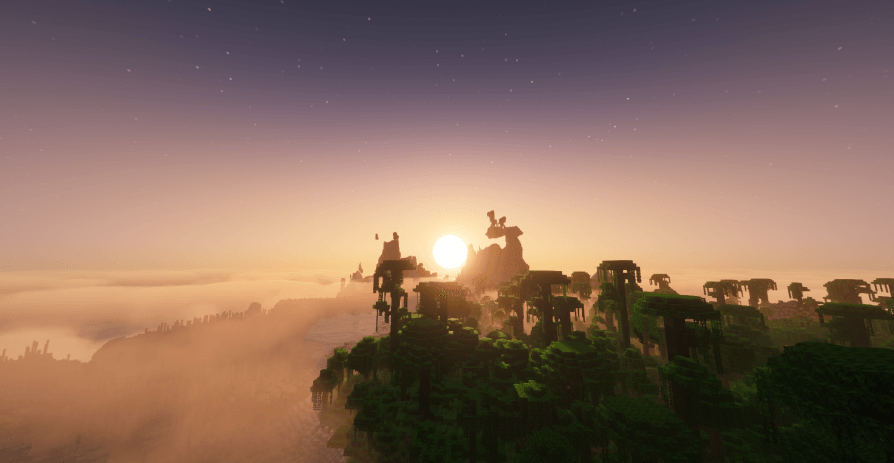 Thumbnail captura-de-tela_2026-06-16_23-15-24-png.png