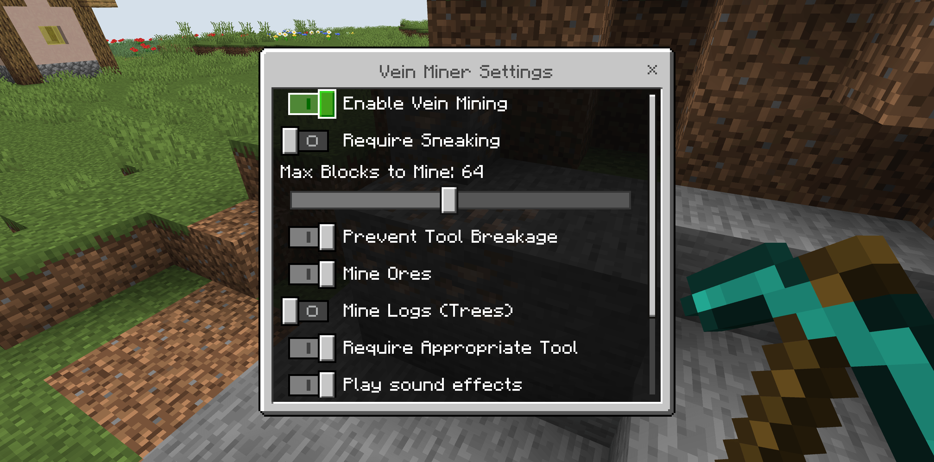 Screen-2.png