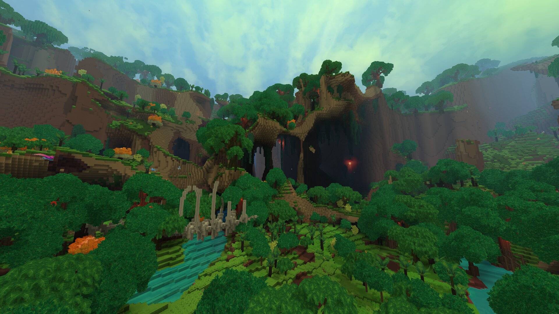 3-Hytale2026-06-21_18-11-22.jpg
