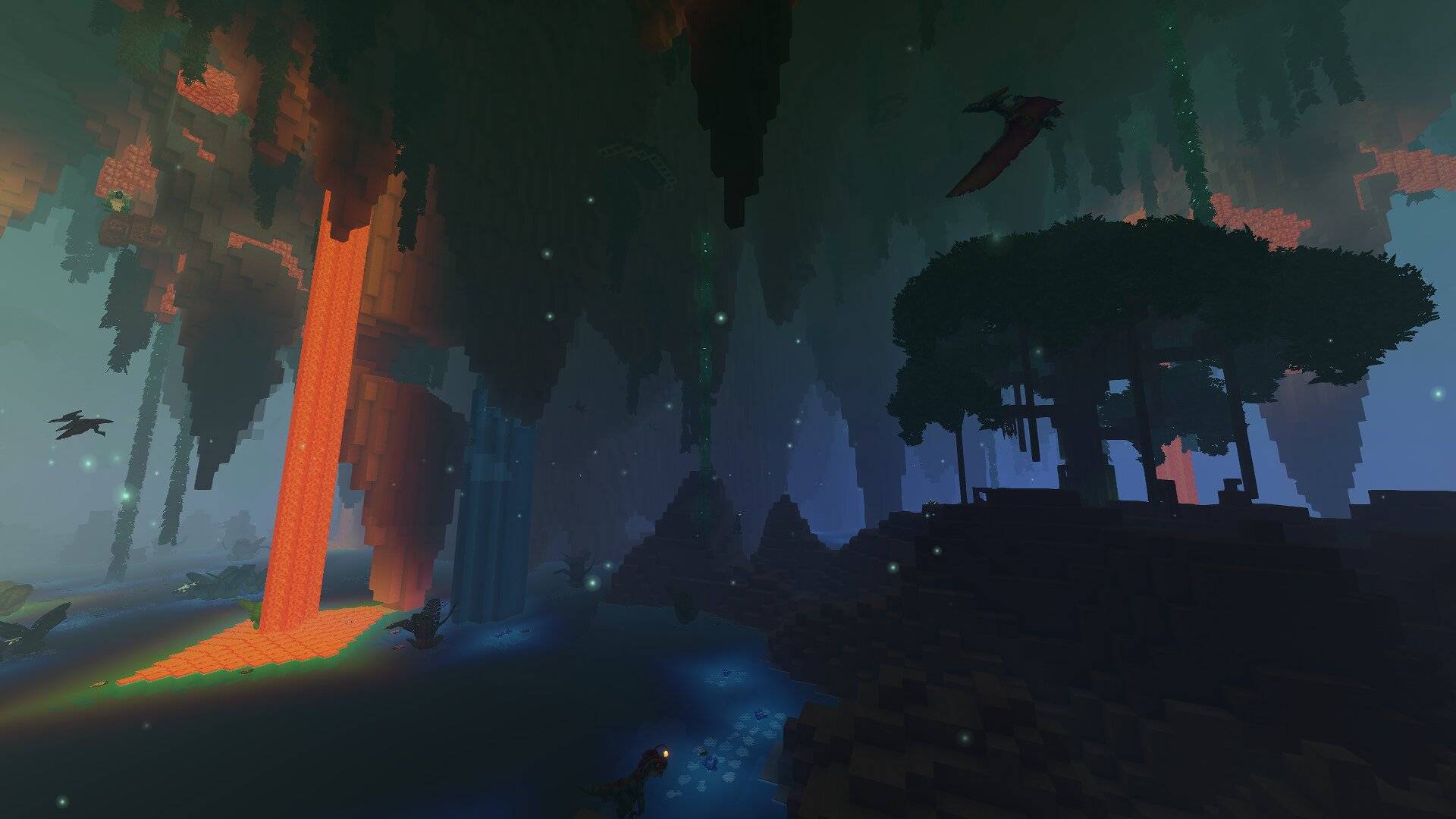 2-Hytale2026-06-21_18-13-48.jpg