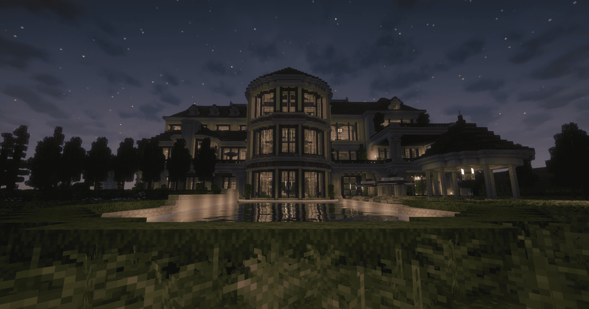 Thumbnail 2026-05-13_01.11.44.png