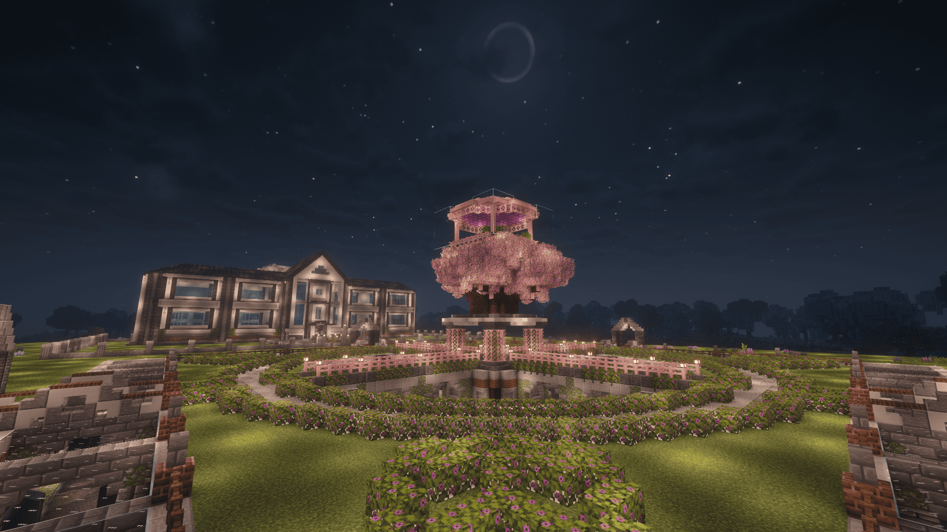 Thumbnail 2026-04-19_13.29.56.png