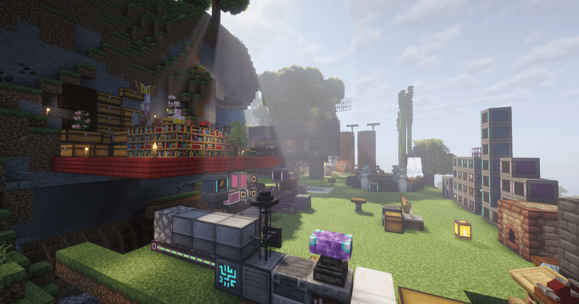 Thumbnail 2026-04-19_13.39.05.png