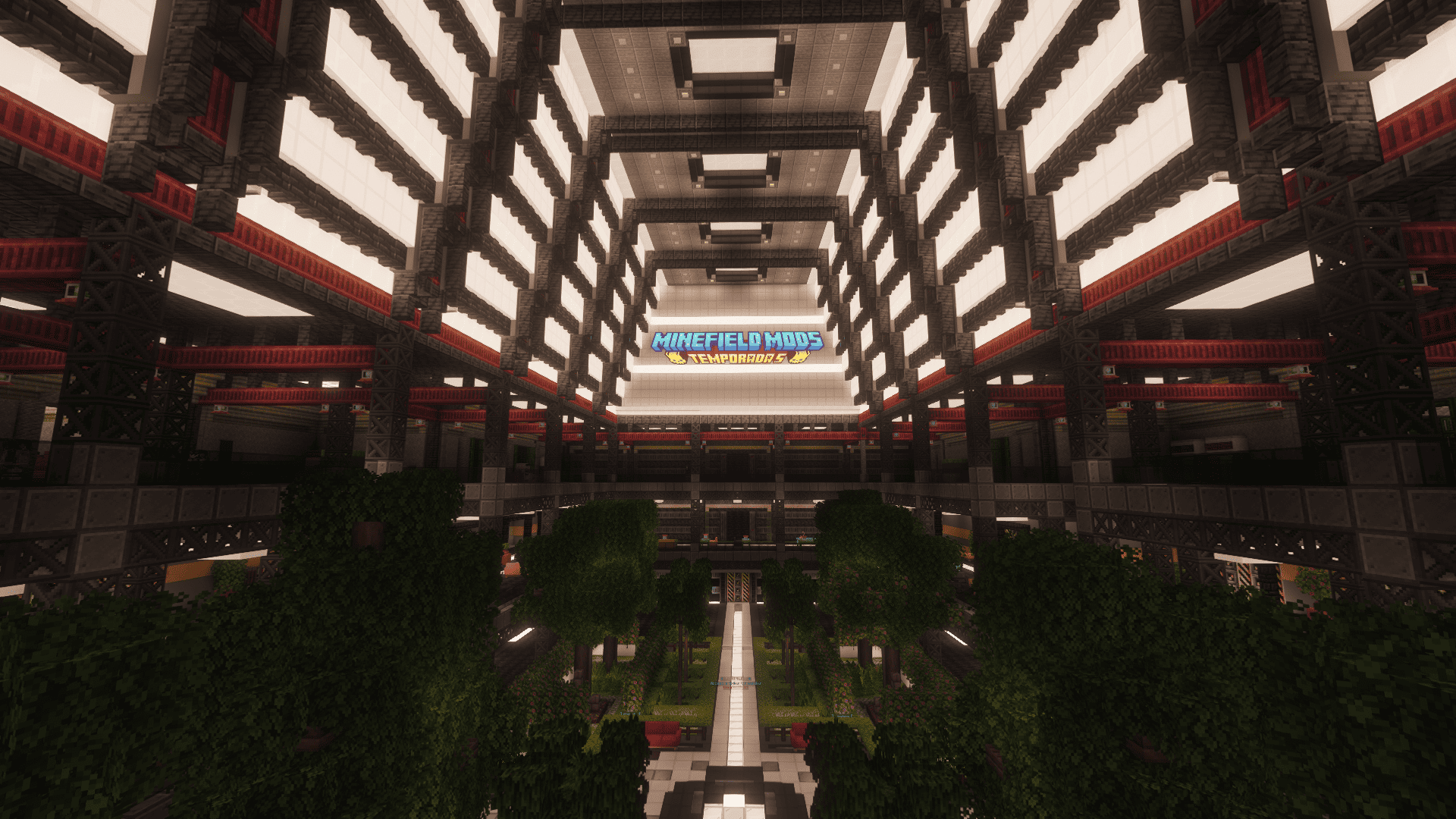 Thumbnail 2026-04-19_13.28.32.png
