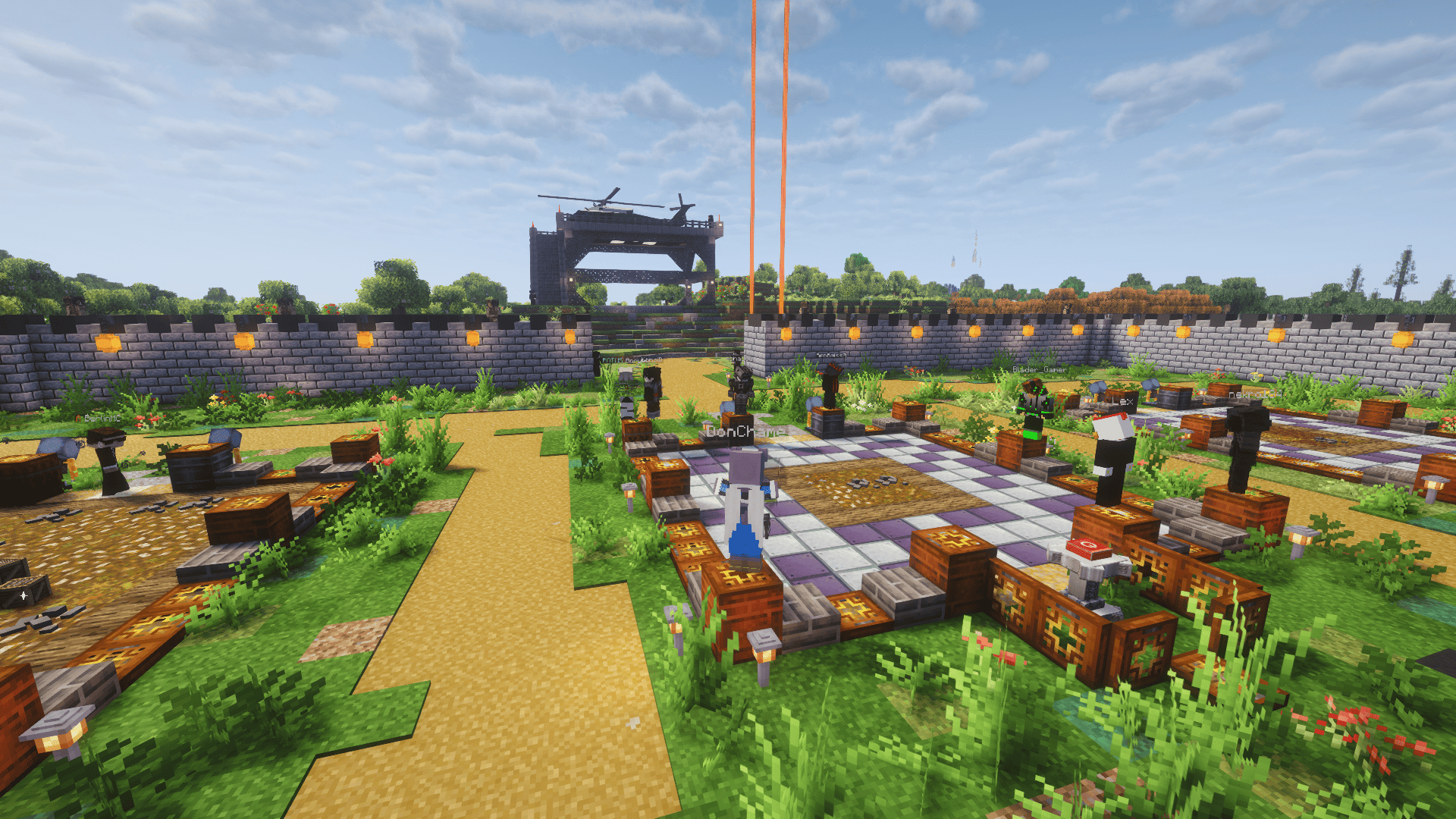 Thumbnail 2026-04-11_16.48.24.png
