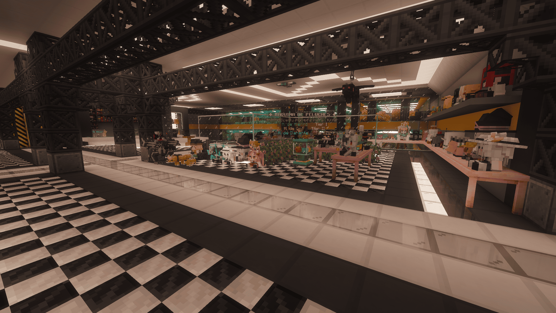 Thumbnail 2026-04-19_13.27.57.png
