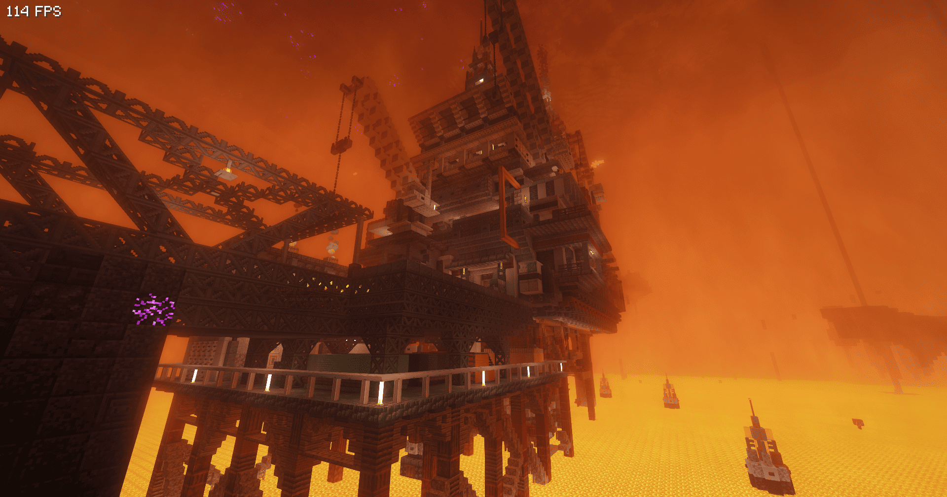 Thumbnail 2025-12-15_16.24.16.png
