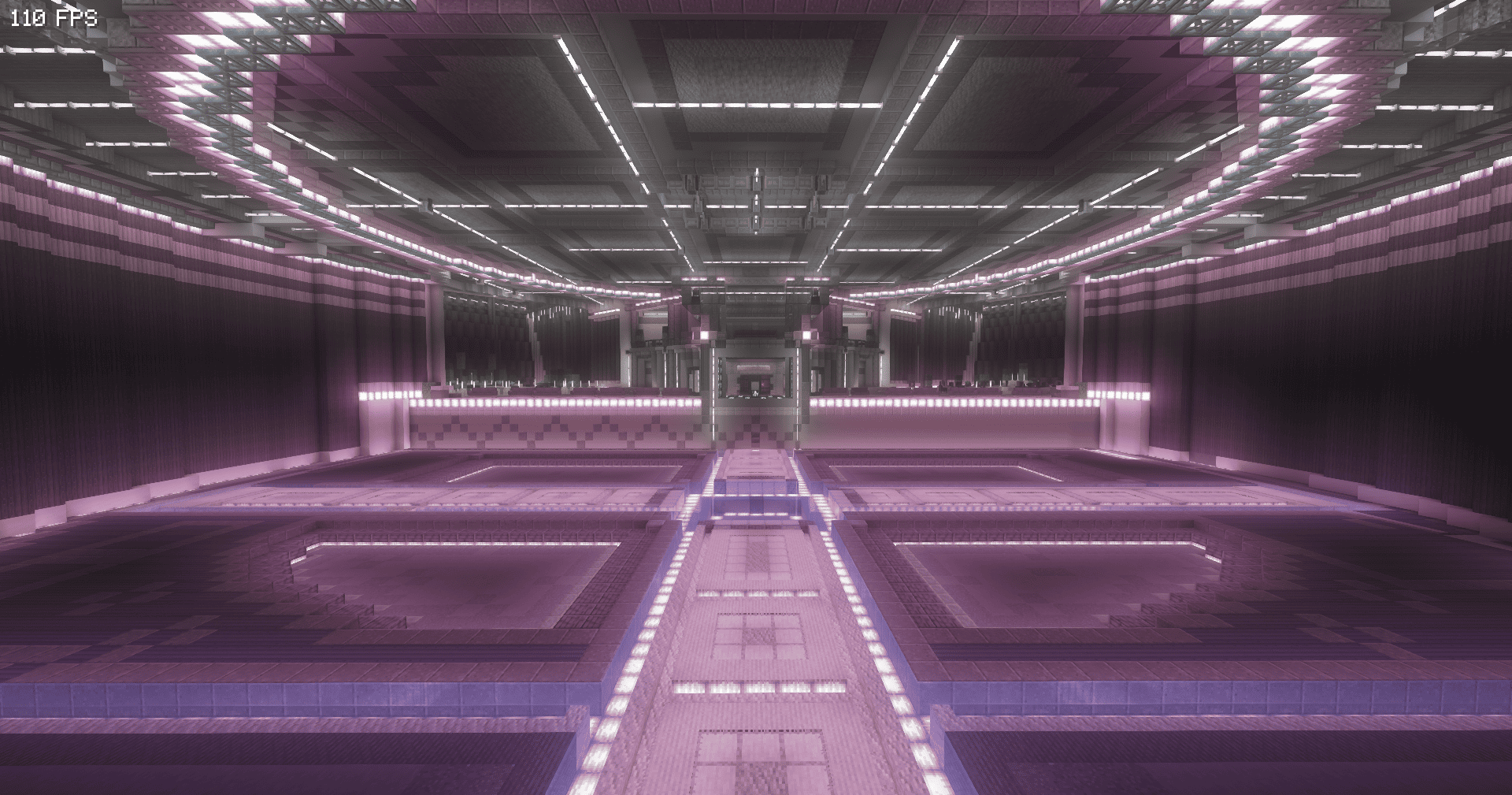 Thumbnail 2025-12-15_16.26.53.png