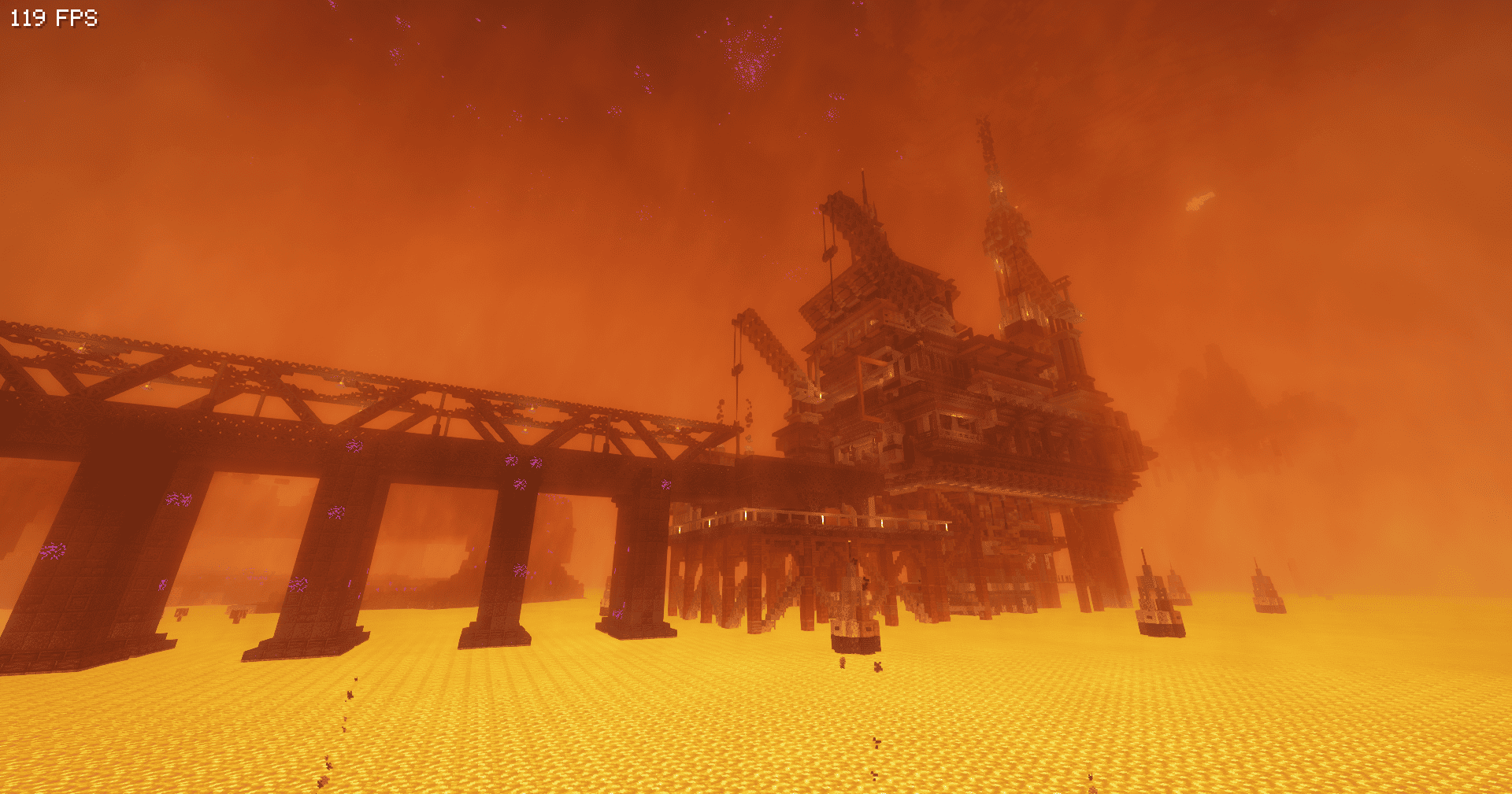 Thumbnail 2025-12-15_16.23.45.png