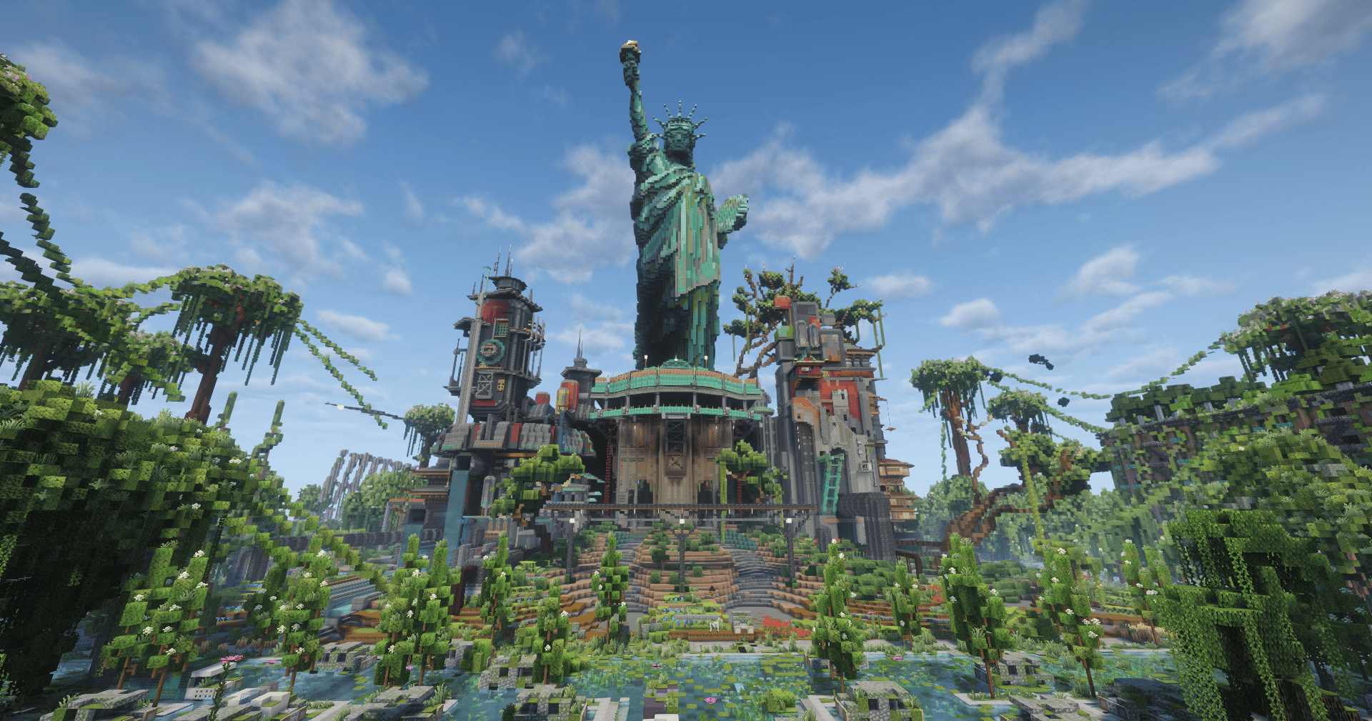 Thumbnail 2025-10-27_01.25.35.png
