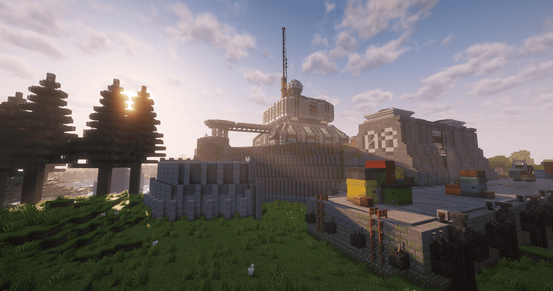 Thumbnail 2025-11-17_23.23.07.png