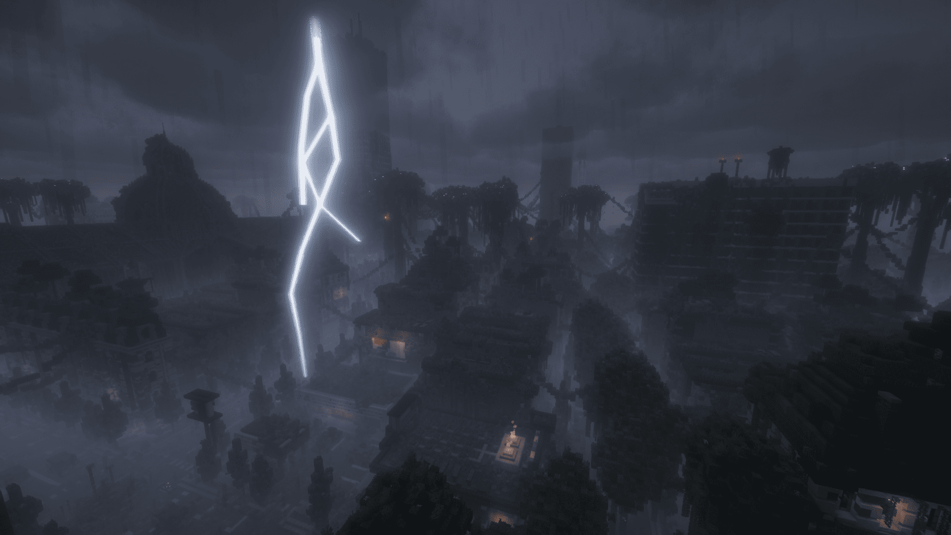 Thumbnail 2025-10-25_20.51.55.png