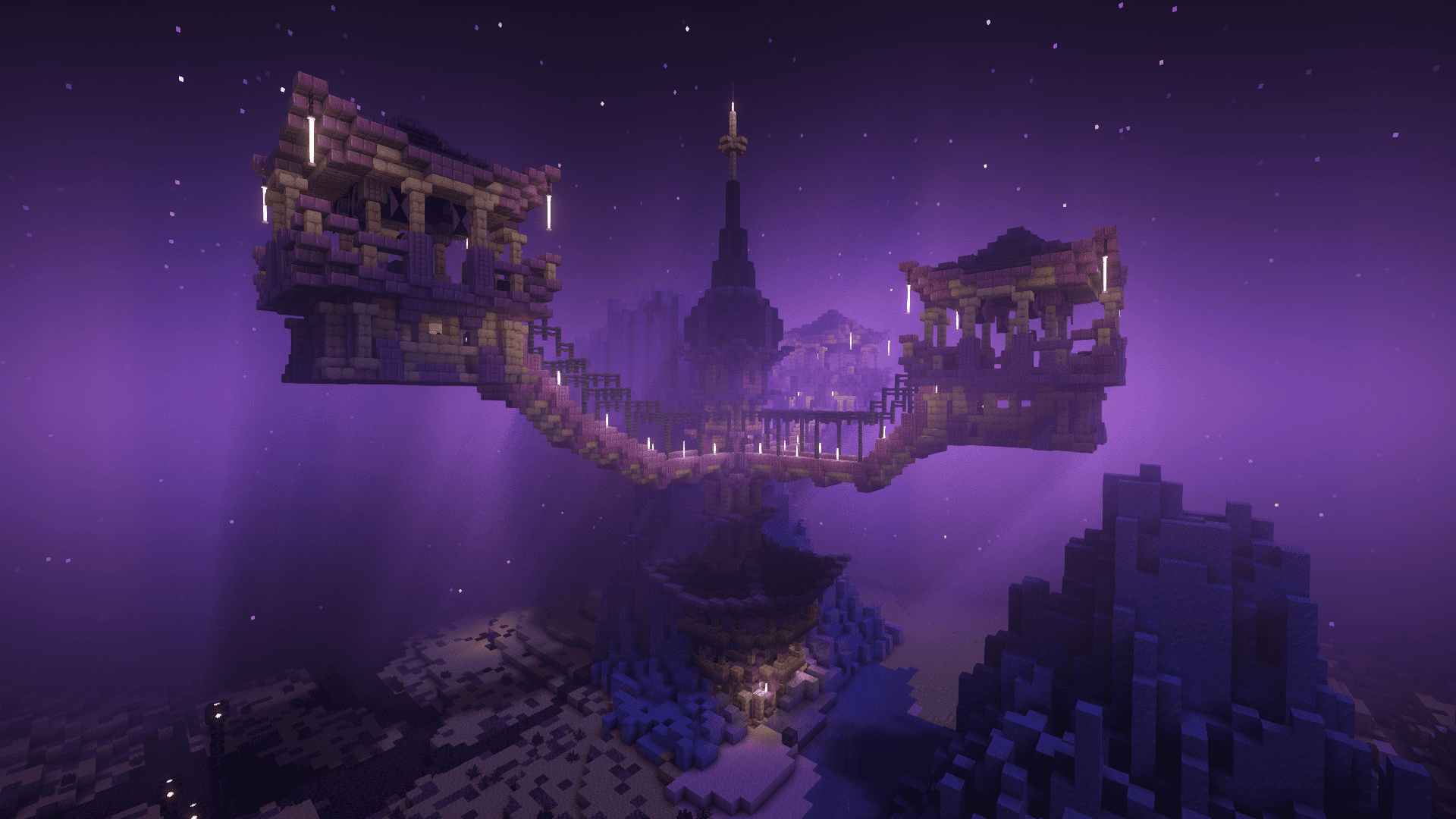 Thumbnail 2024-07-23_14.42.07.png