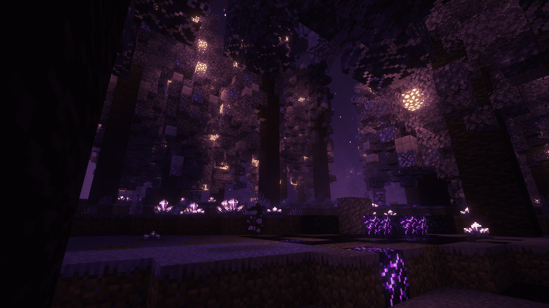 Thumbnail 2024-07-23_14.58.06.png