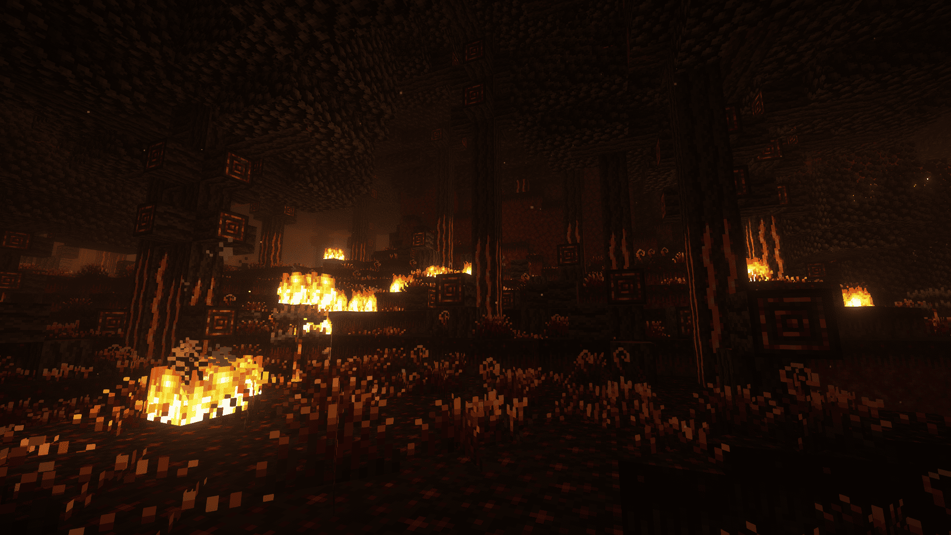 Thumbnail 2024-07-23_15.07.04.png