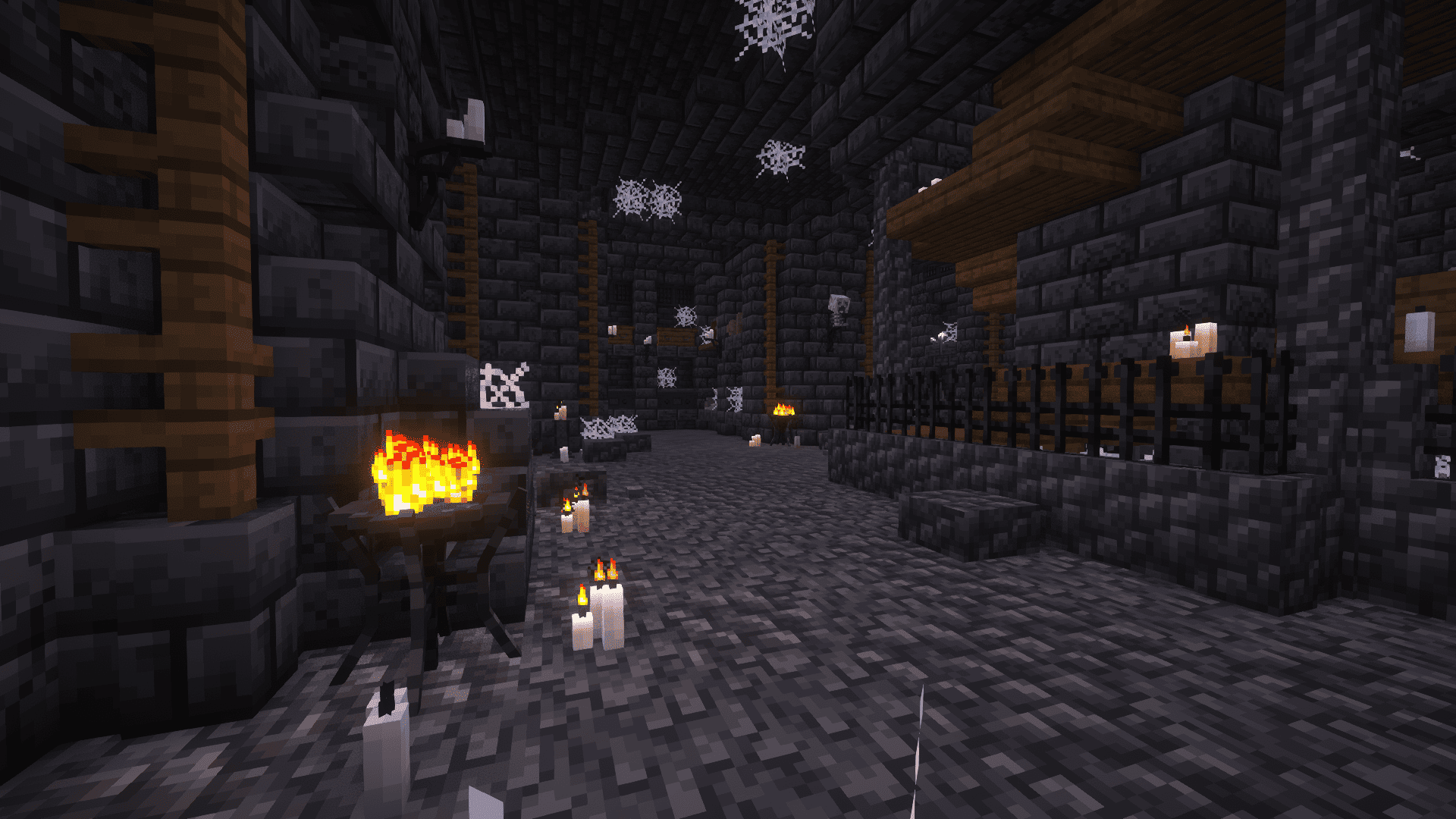 Thumbnail 2024-07-23_15.13.41.png