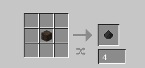 what.png