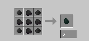 11.png
