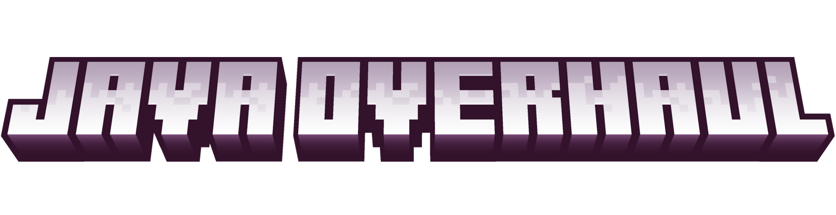 JavaOverhaulBanner.png