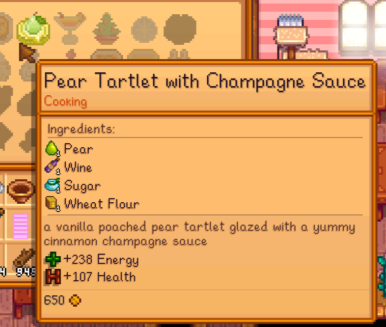 2026-07-08.png