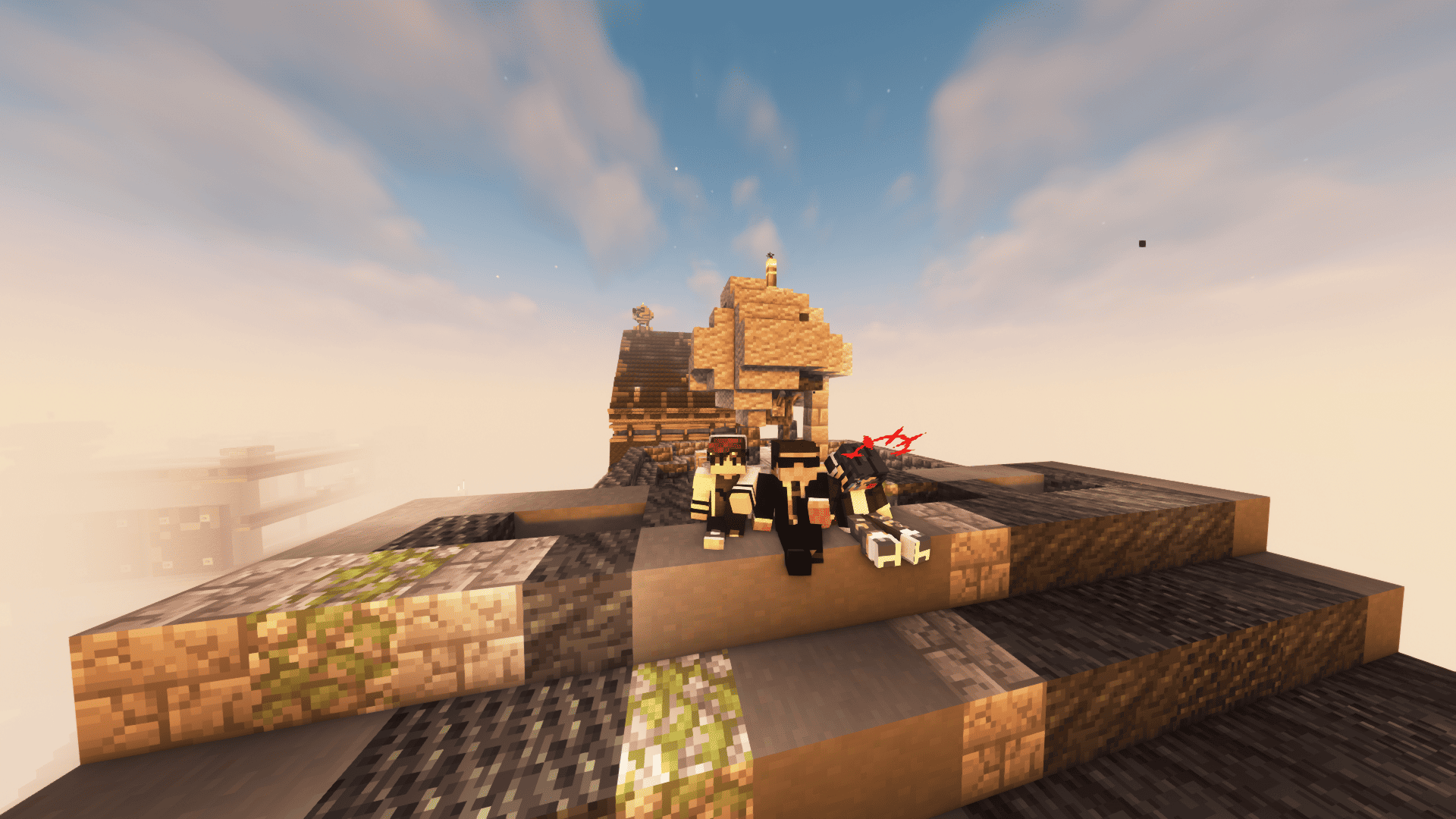 Thumbnail 2023-08-21_23.01.53.png