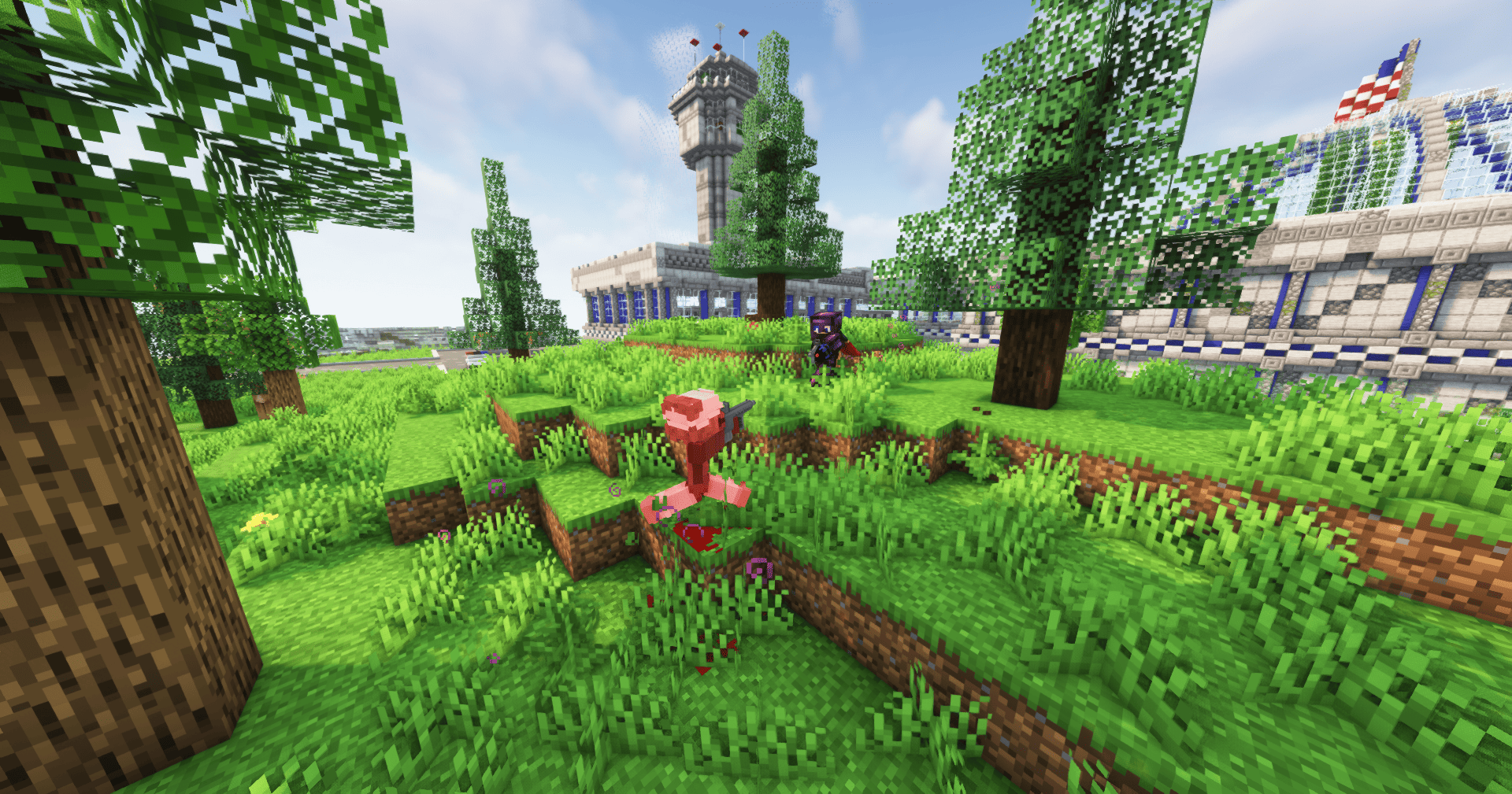 Thumbnail 2023-08-15_19.15.04.png