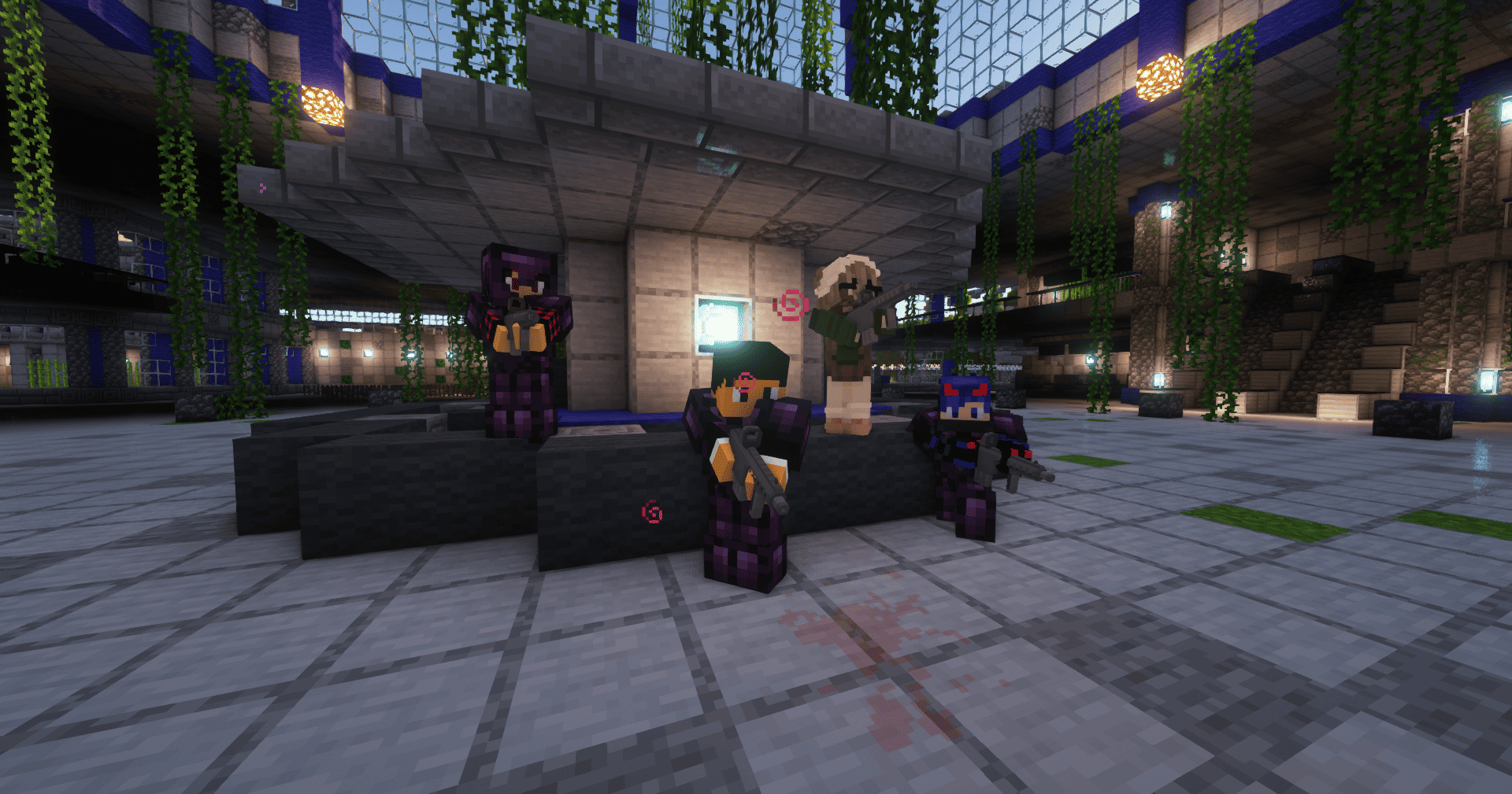Thumbnail 2023-08-15_19.22.36.png