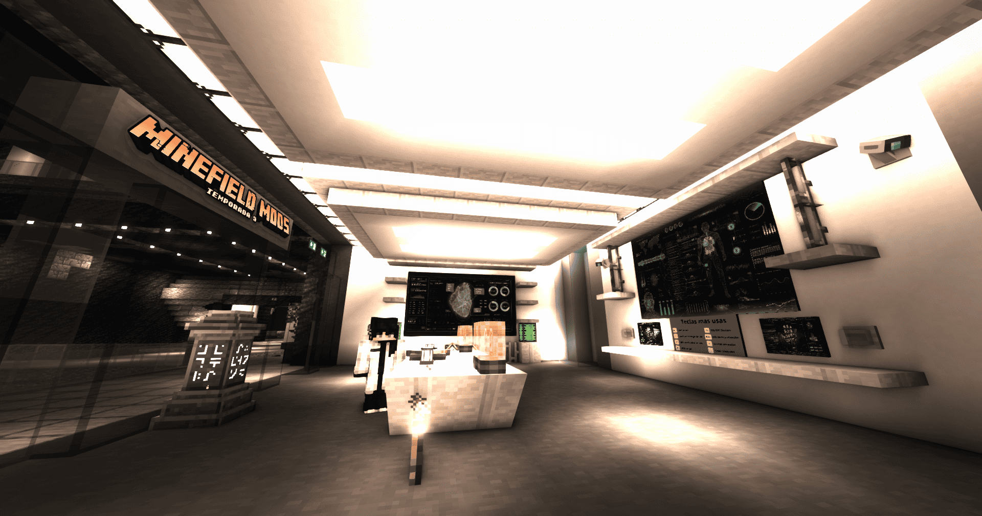 Thumbnail 2023-08-04_17.49.44.png