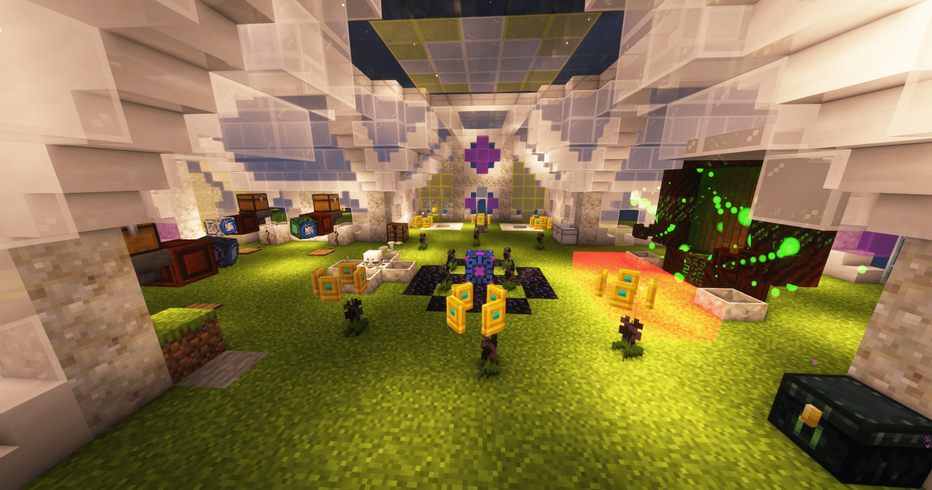 Thumbnail dgererge.png