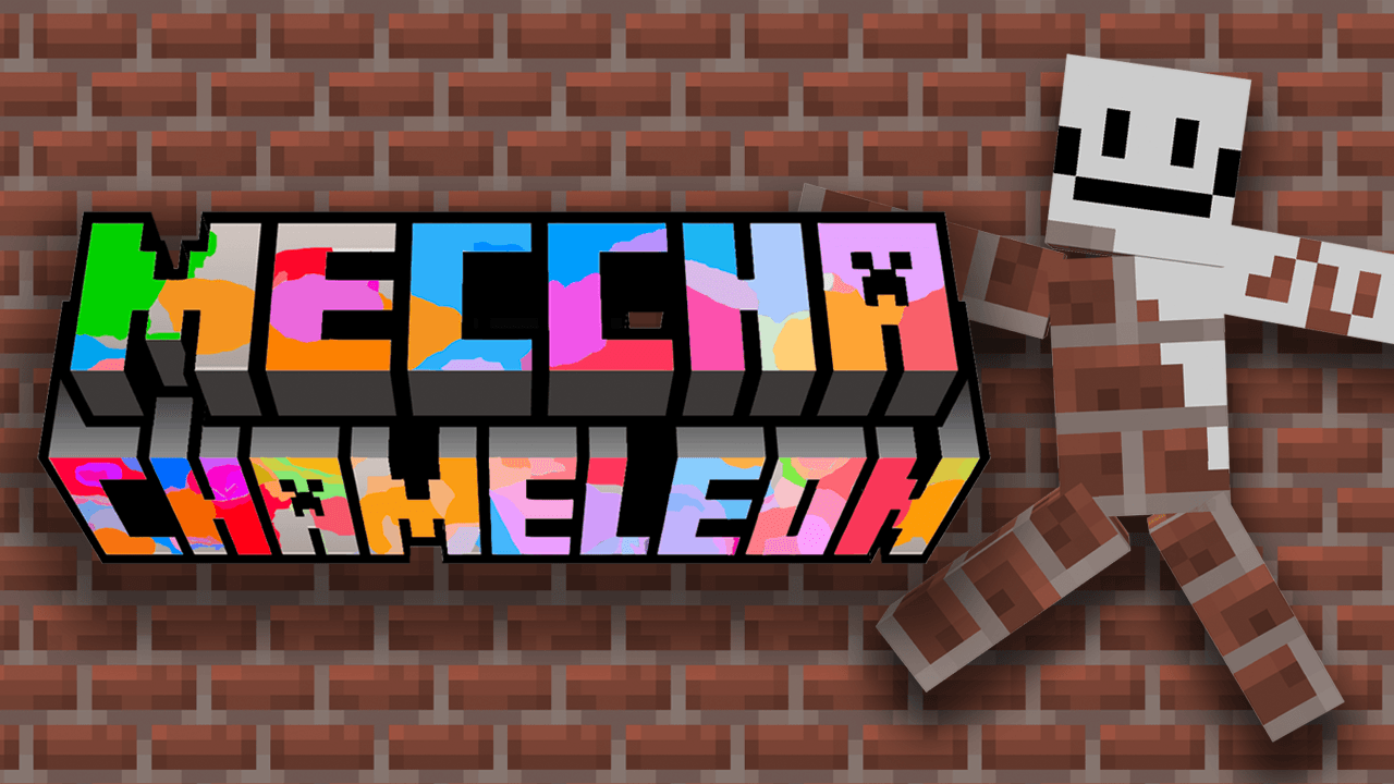 mecchainmc.png