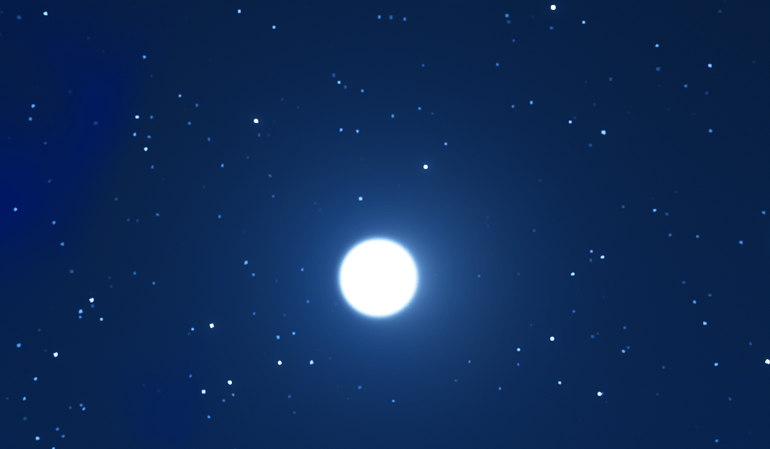 ss5.png